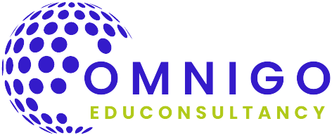 OmniGo Educonsultancy